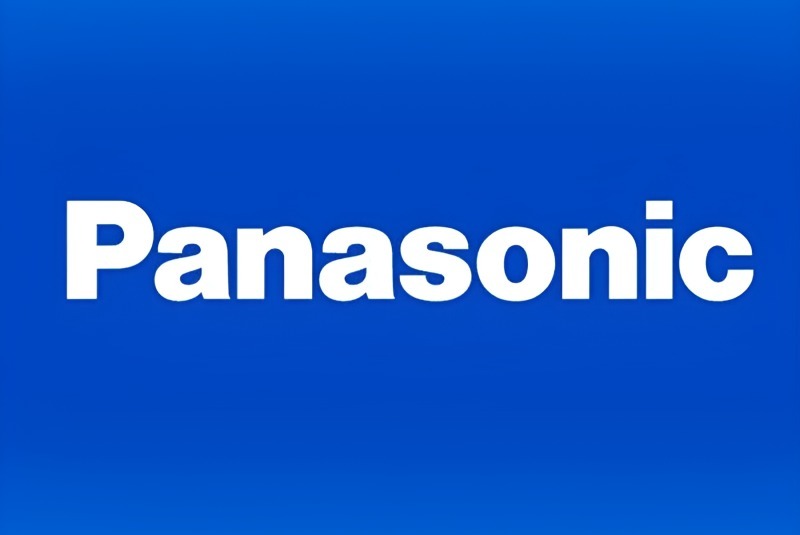 Panasonic in Bonita